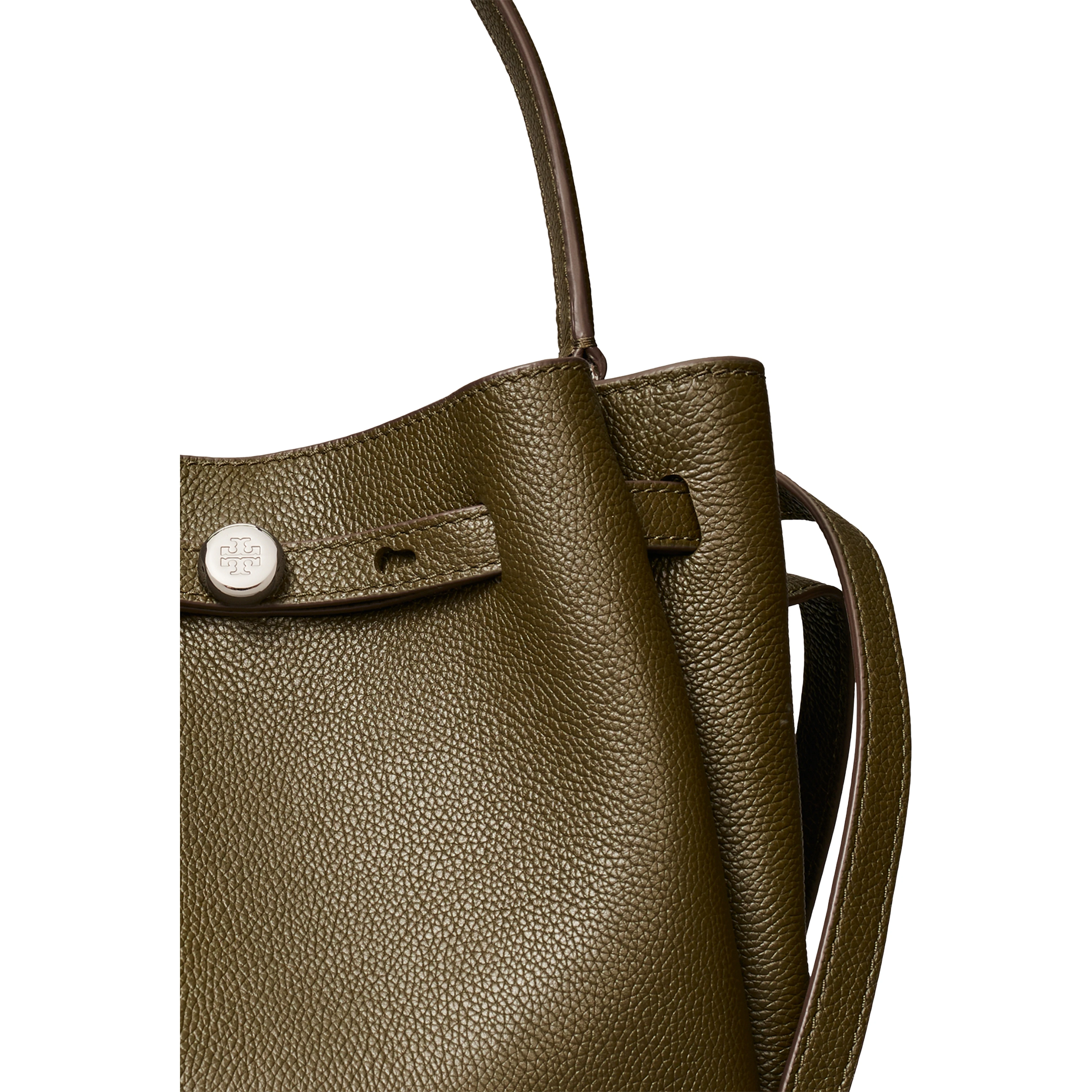 Tory Burch Bags