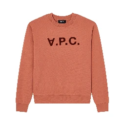 A.P.C. Sweaters
