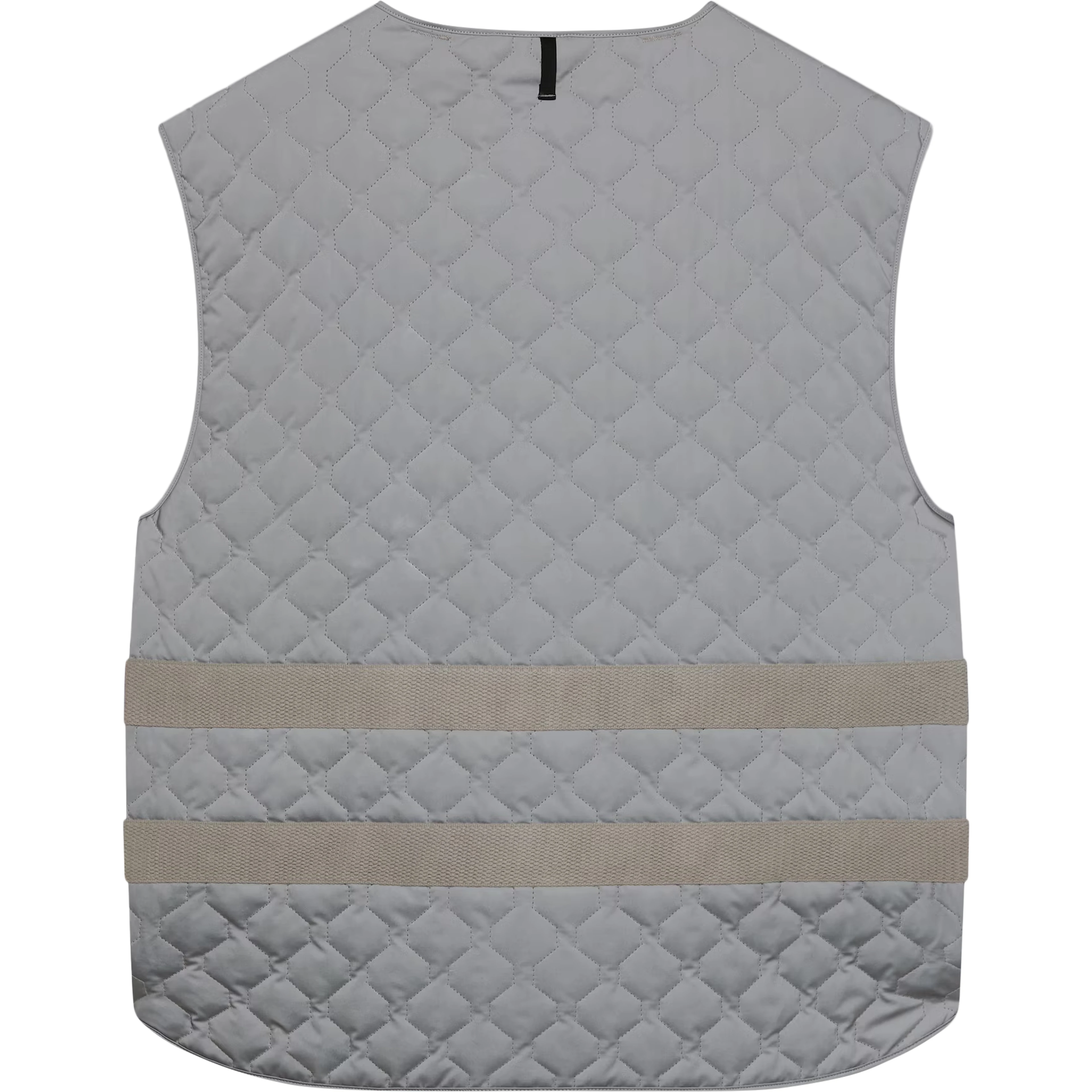 OAKLEY Coats