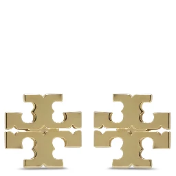 Tory Burch Bijoux