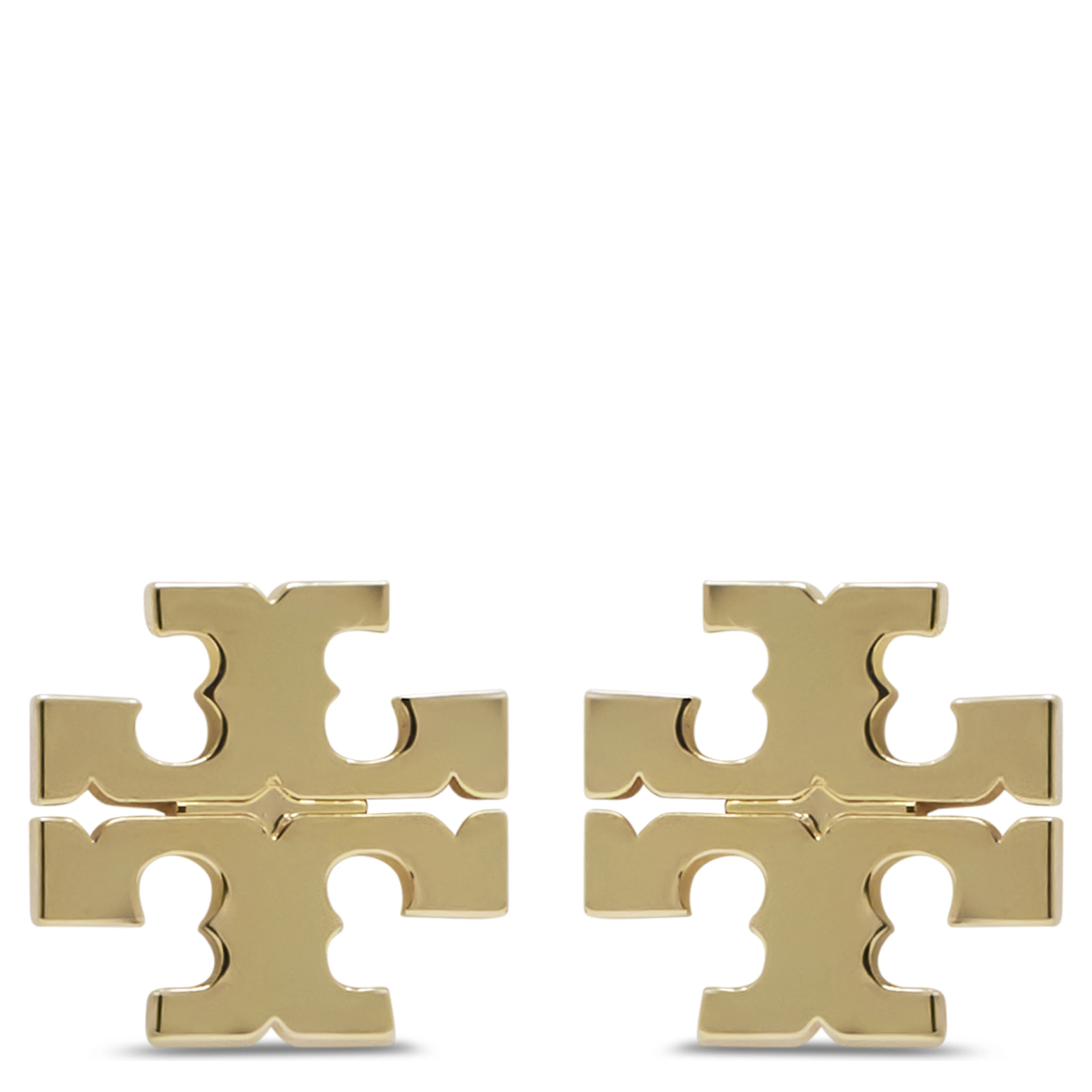 Tory Burch Bijoux