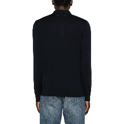 GOLDEN GOOSE T-shirts and Polos