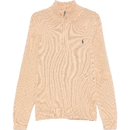 POLO RALPH LAUREN Sweaters