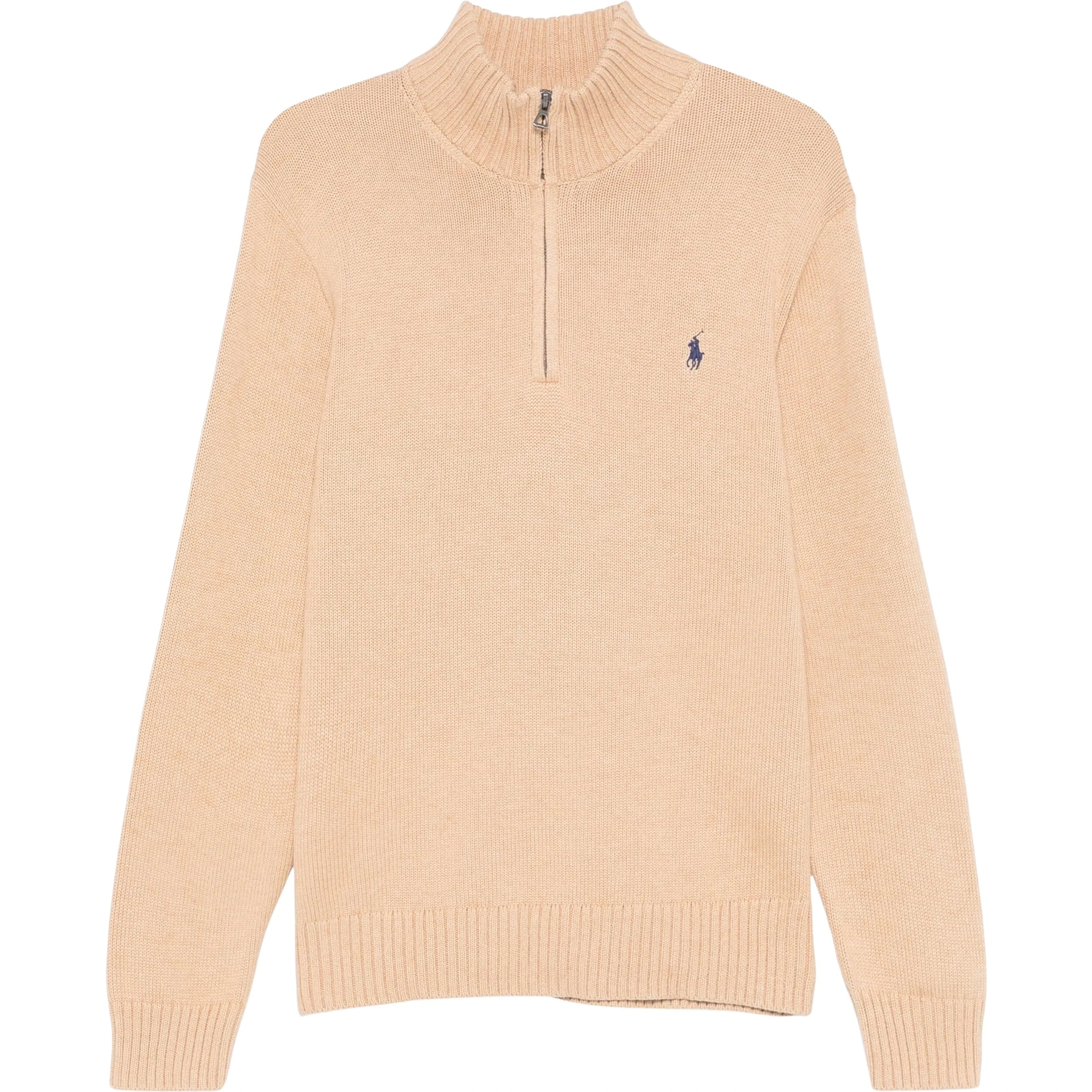 POLO RALPH LAUREN Sweaters