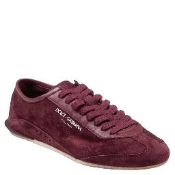 DOLCE & GABBANA Sneakers
