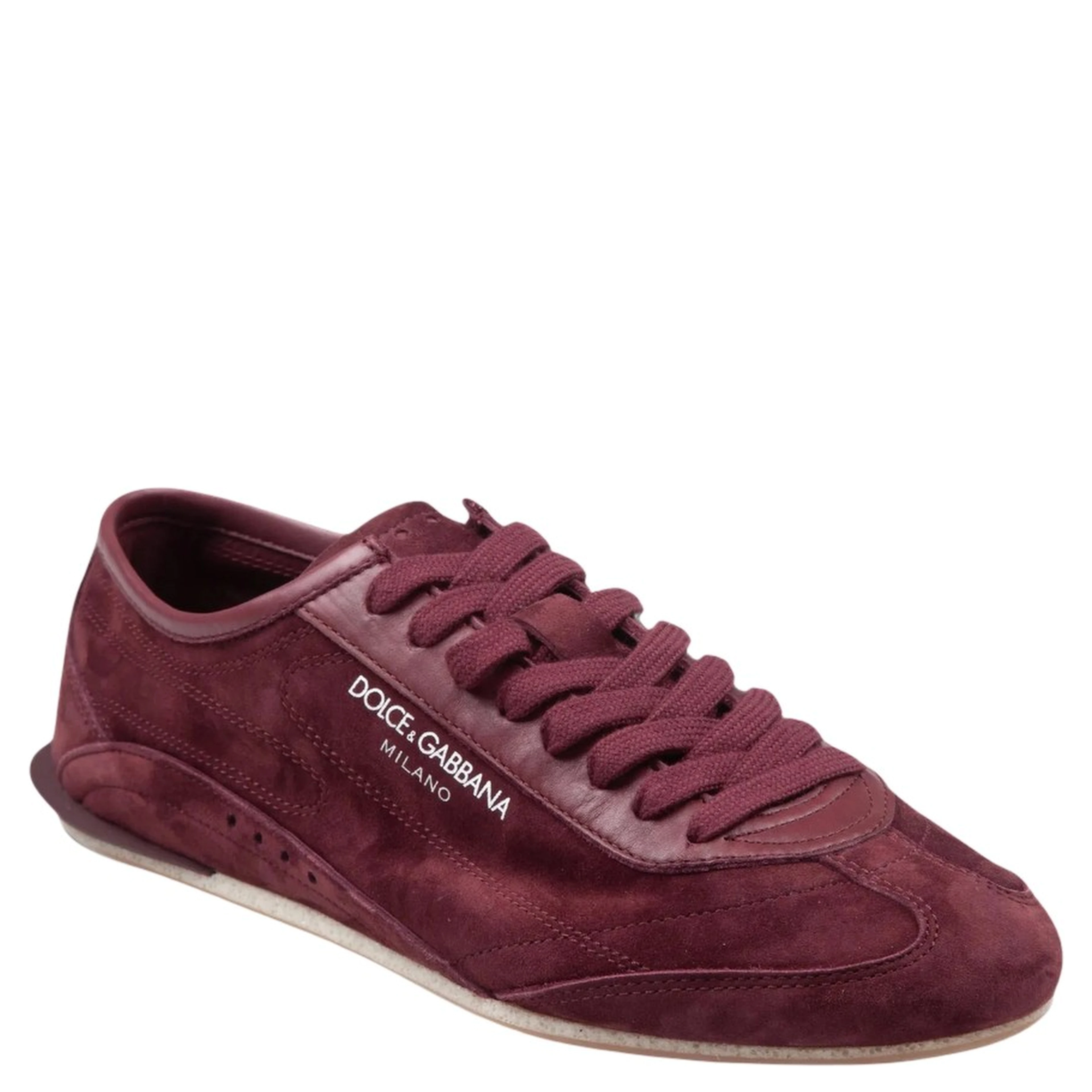 DOLCE & GABBANA Sneakers