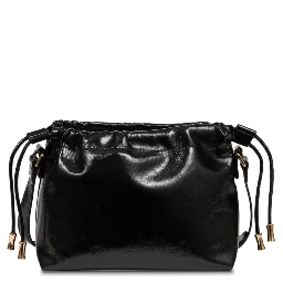 أكياس APC