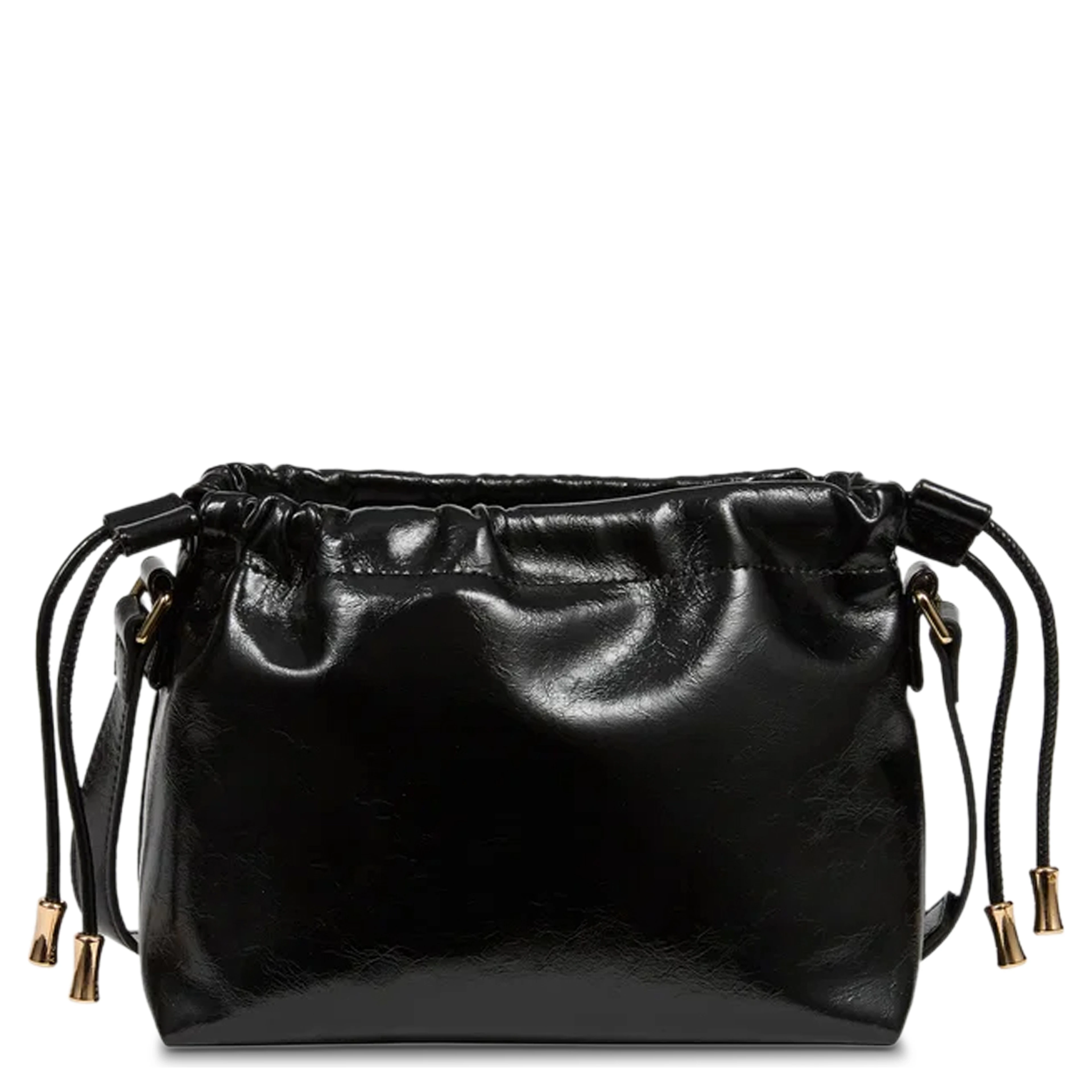 أكياس APC