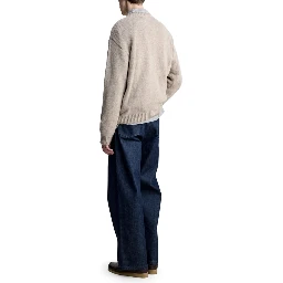 A.P.C. Sweaters