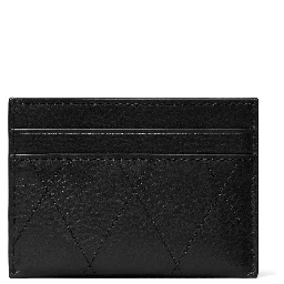 TORY BURCH Wallets