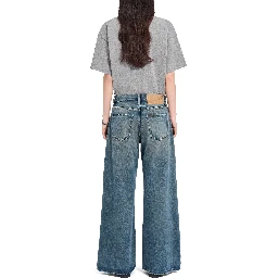 MM6 Maison Margiela Trousers