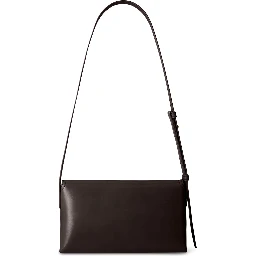 أكياس APC