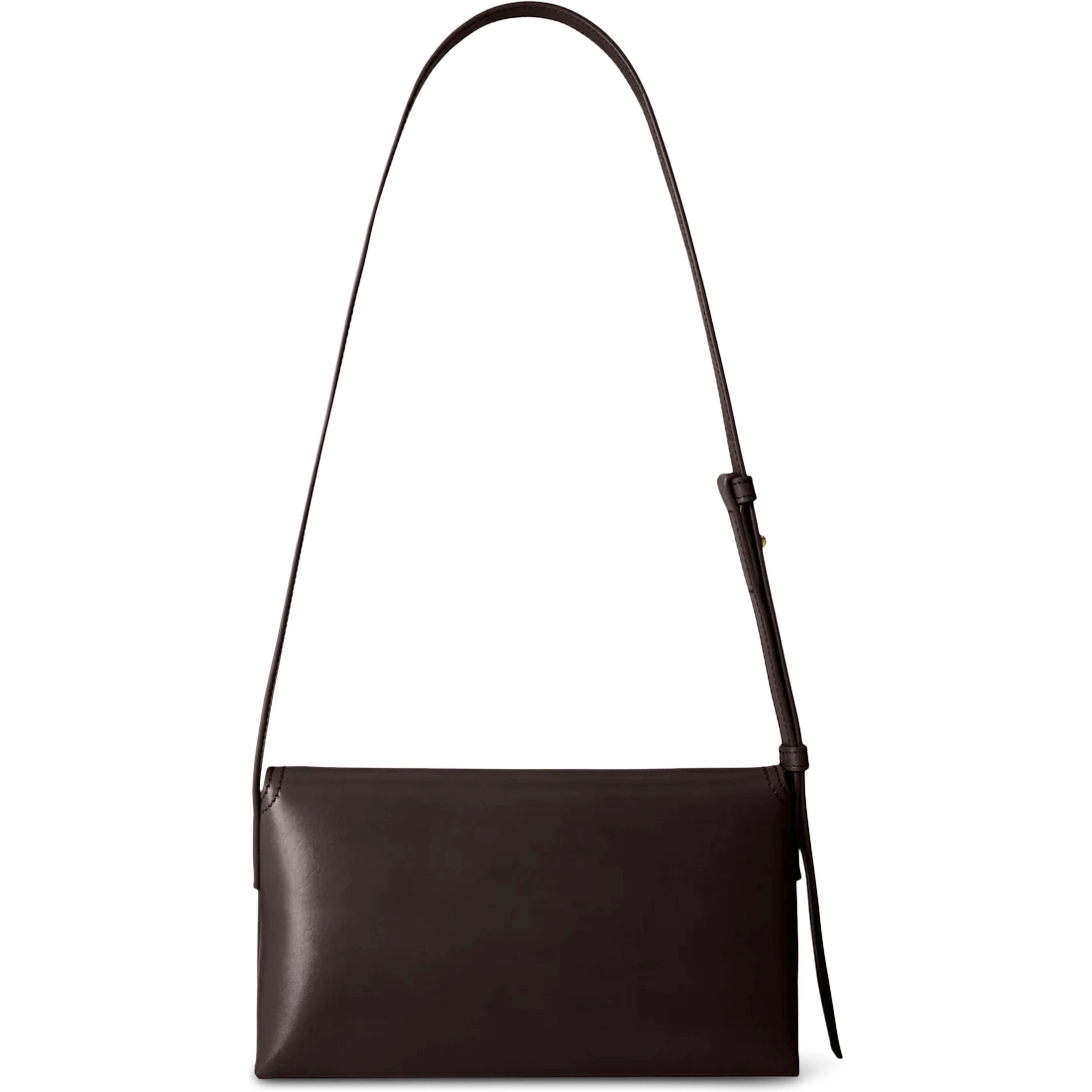 أكياس APC