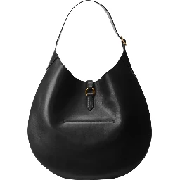 Polo Ralph Lauren Bags