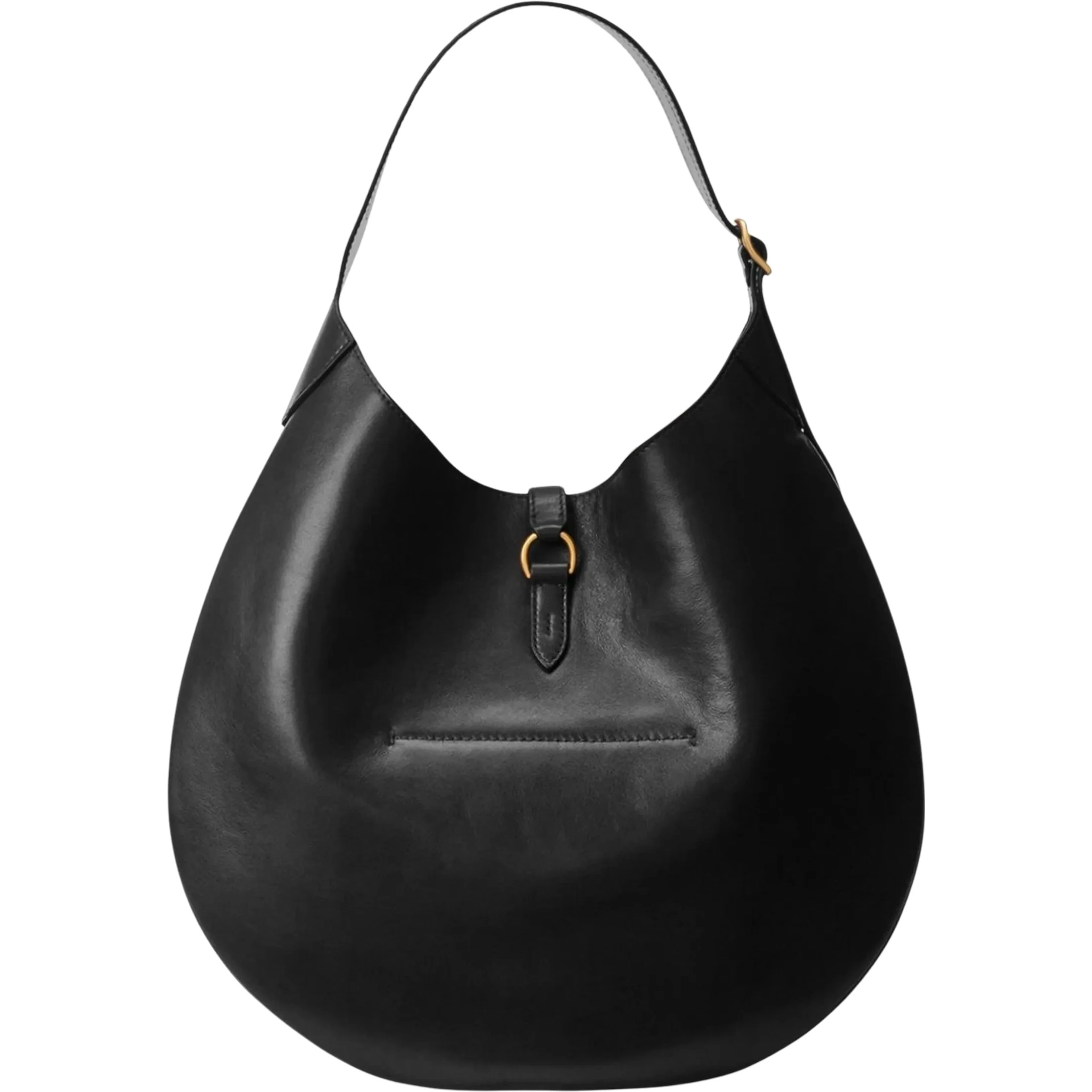 Polo Ralph Lauren Bags