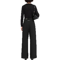MM6 MAISON MARGIELA Trousers