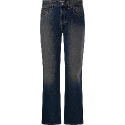GOLDEN GOOSE Trousers