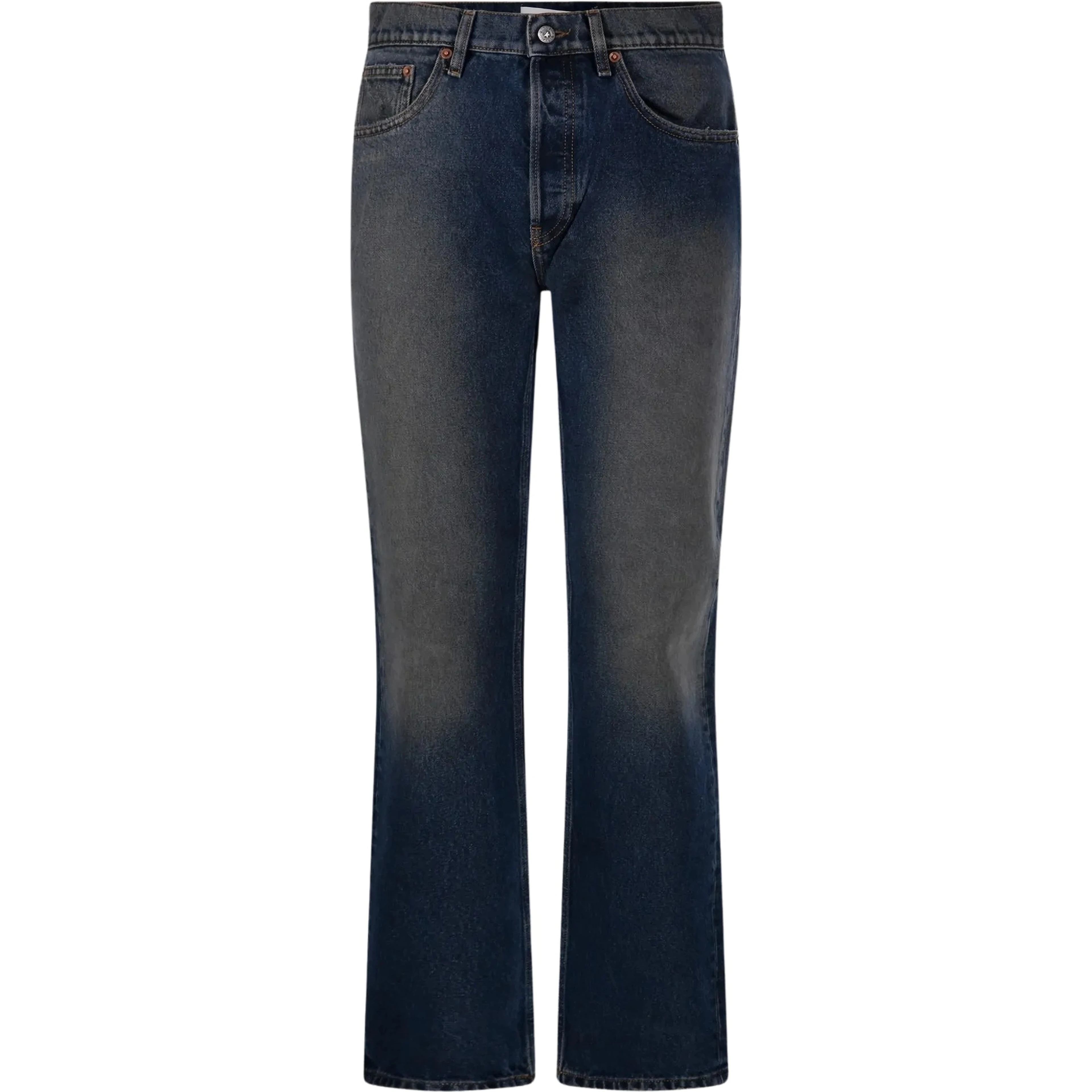 GOLDEN GOOSE Trousers