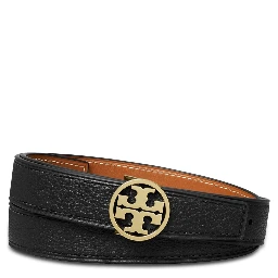 TORY BURCH Belts