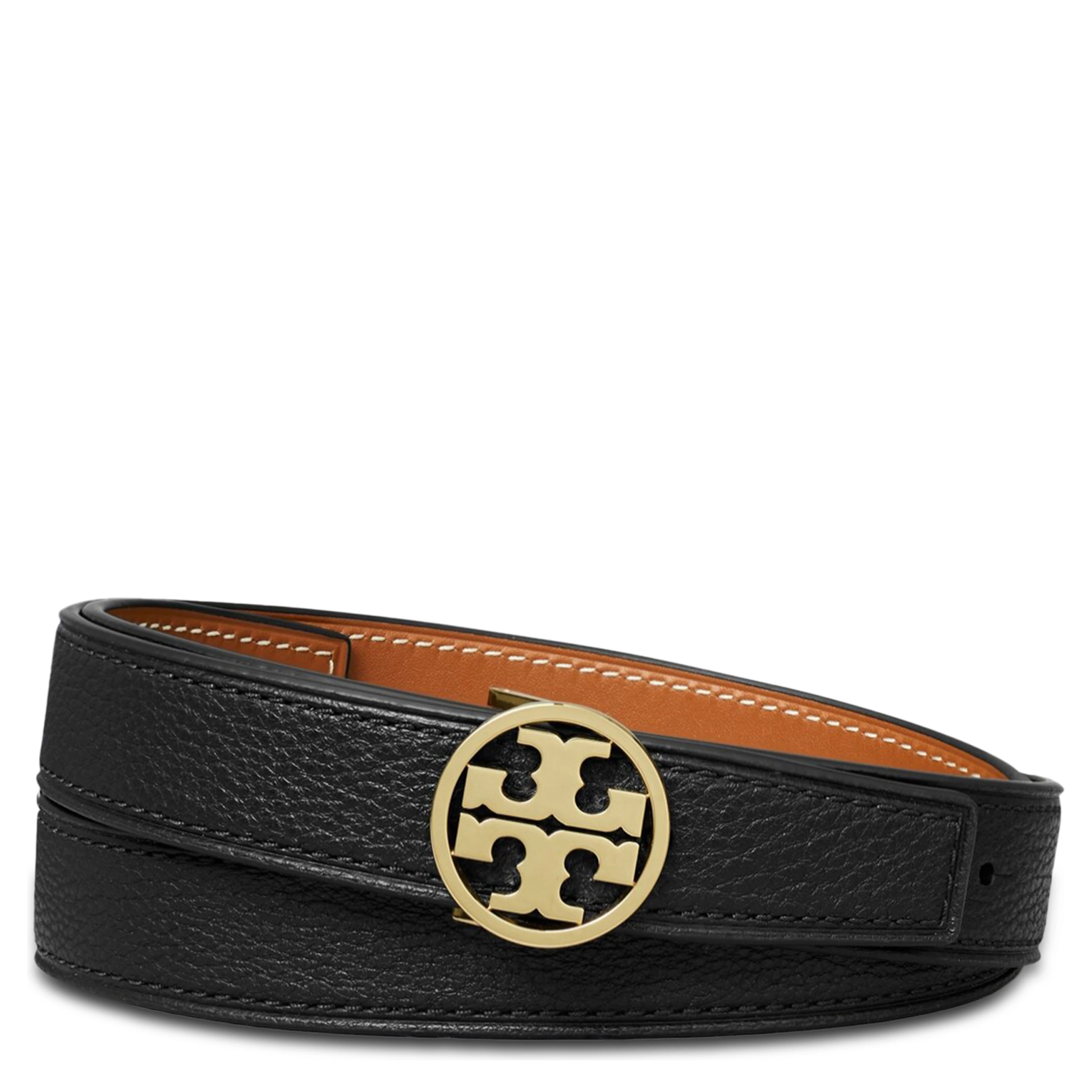 TORY BURCH Belts