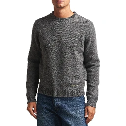 A.P.C. Sweaters