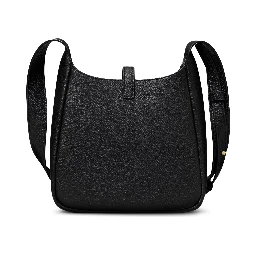 Tory Burch Bags