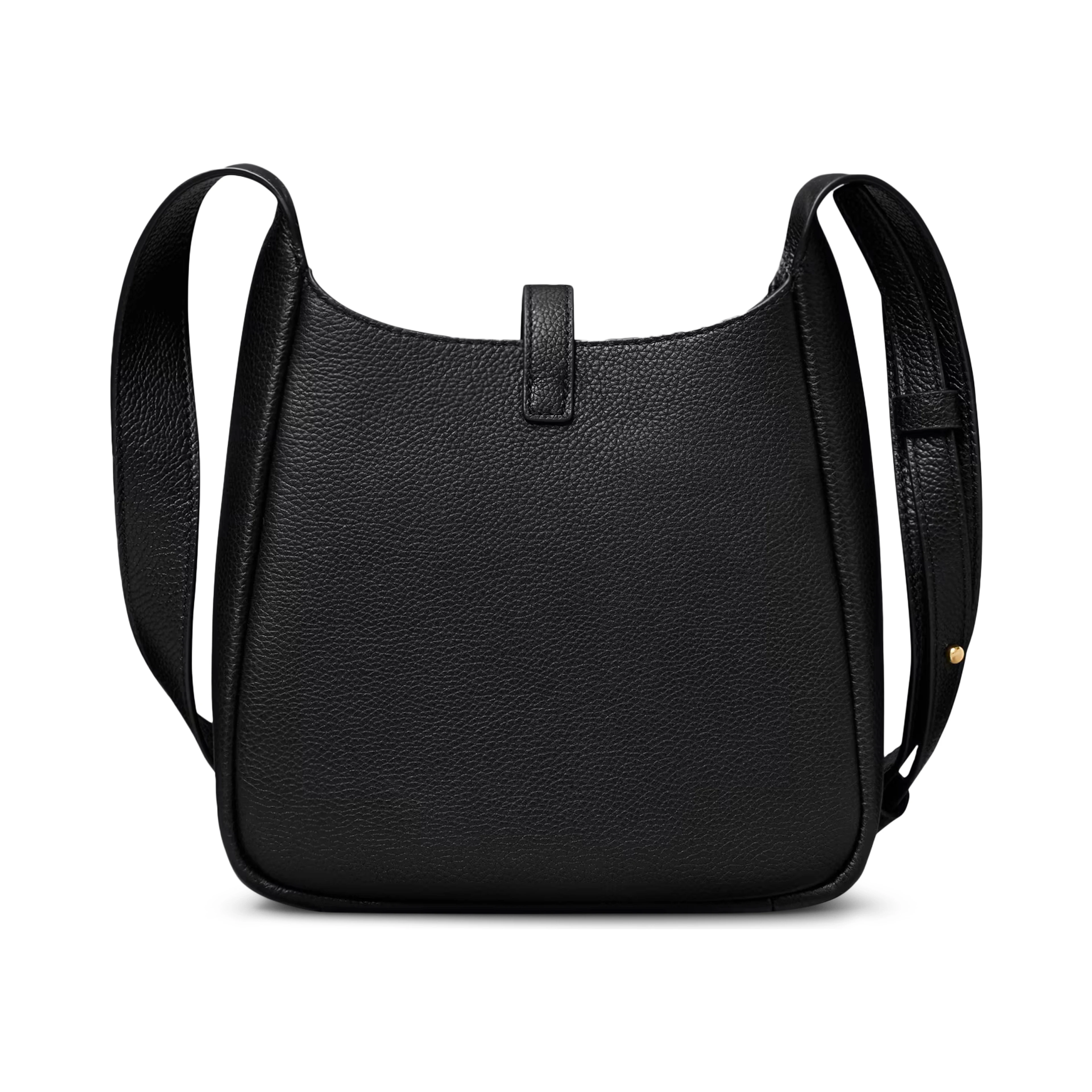 Tory Burch Bags