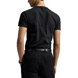 POLO RALPH LAUREN T-shirts and Polos