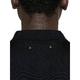 GOLDEN GOOSE T-shirts and Polos