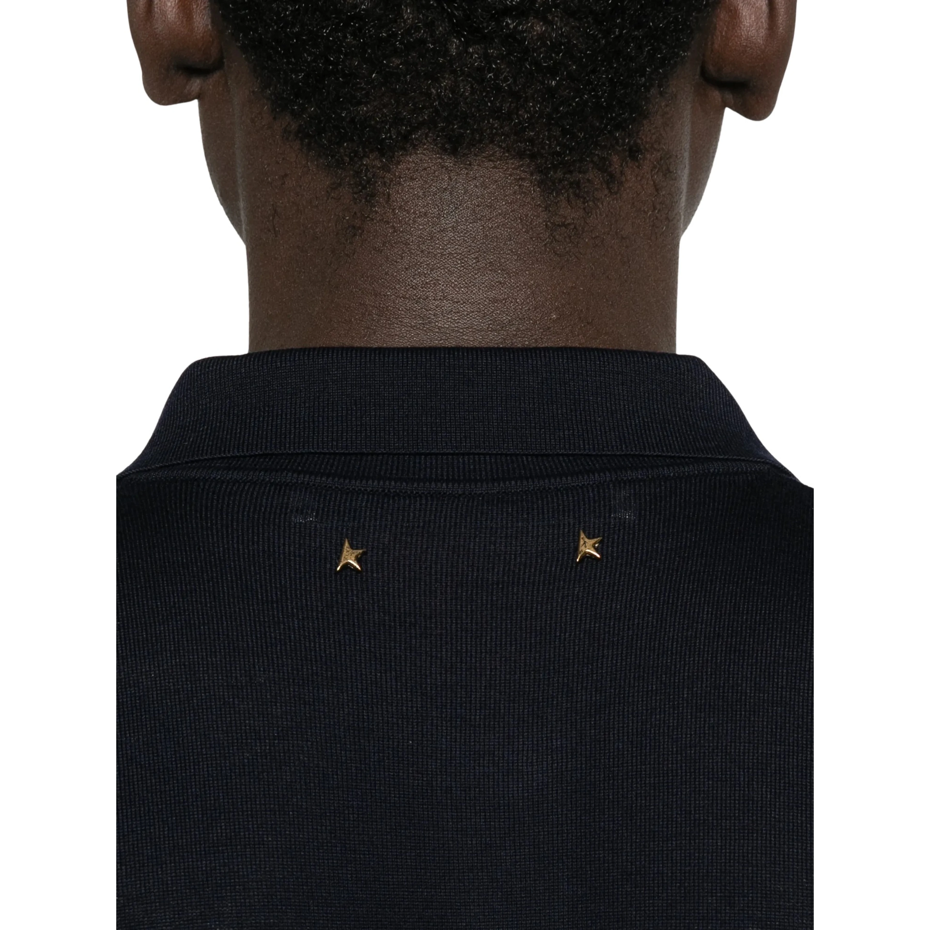 GOLDEN GOOSE T-shirts and Polos