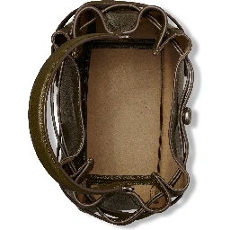 Tory Burch Bags