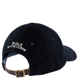 POLO RALPH LAUREN Hats
