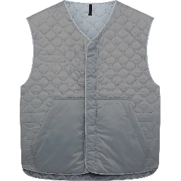 OAKLEY Coats