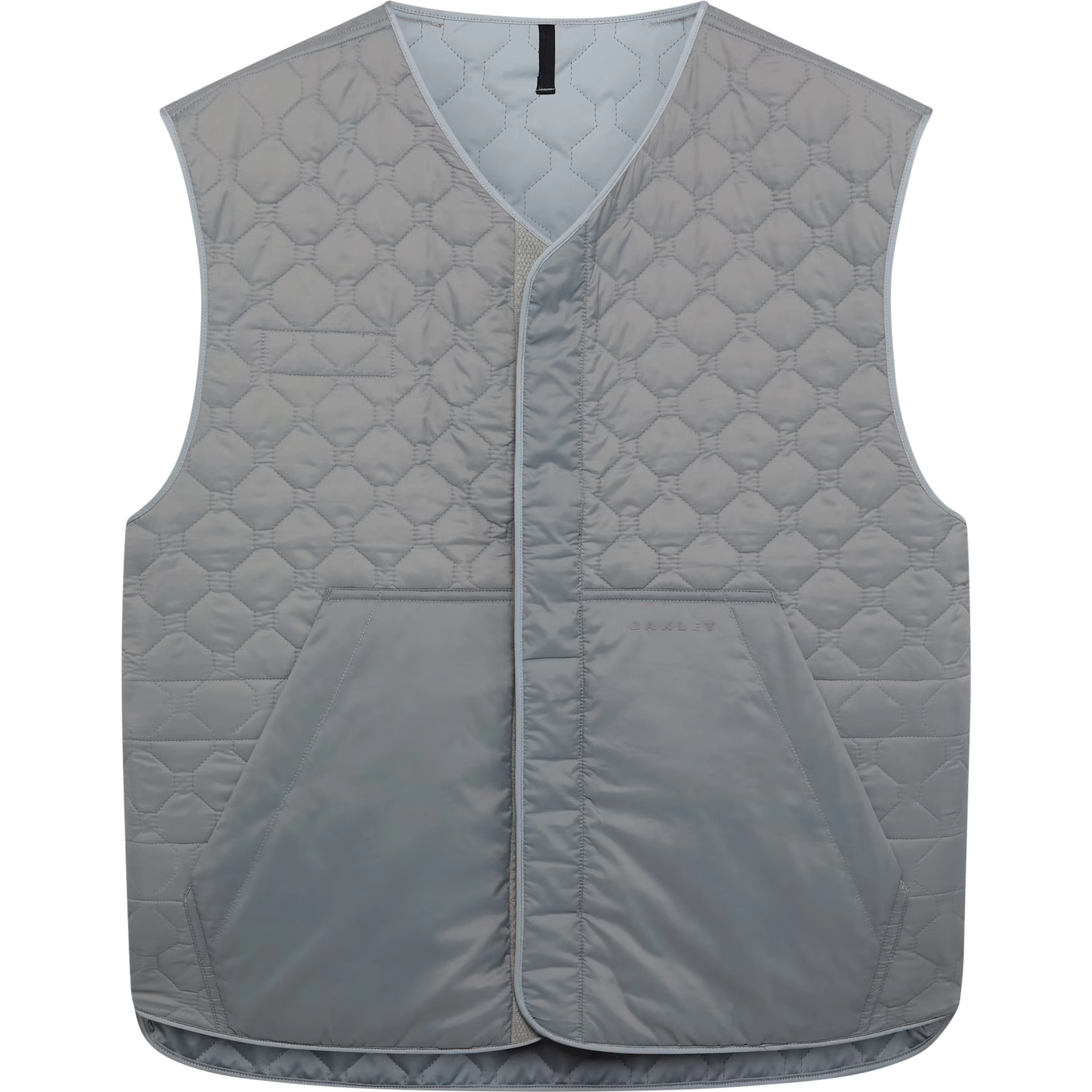 OAKLEY Coats