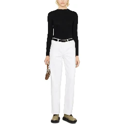 BRUNELLO CUCINELLI T-shirts and Polos