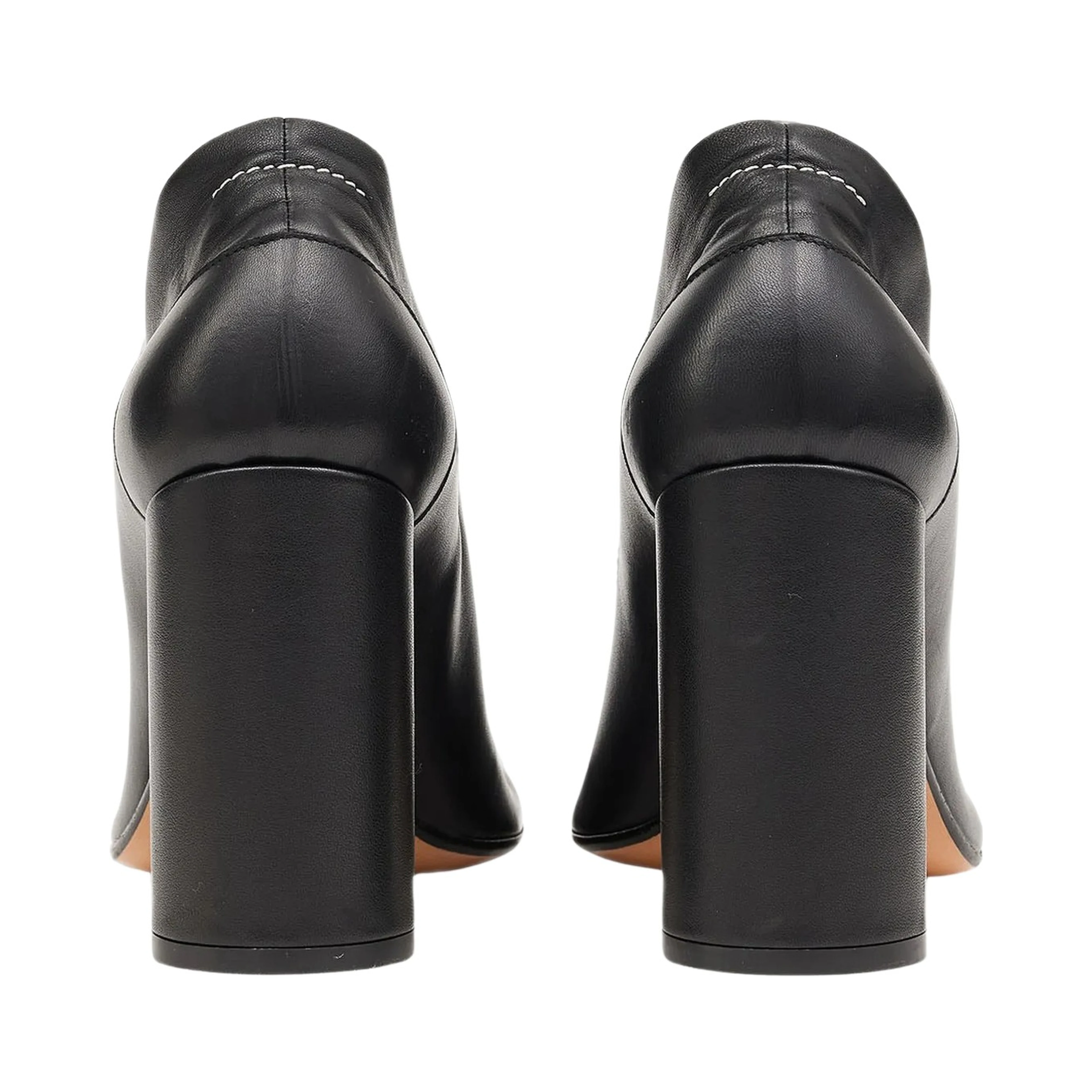 MM6 MAISON MARGIELA With Heel