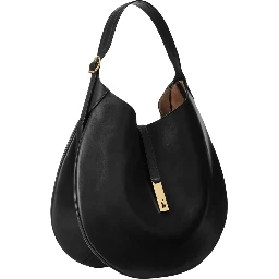 Polo Ralph Lauren Bags