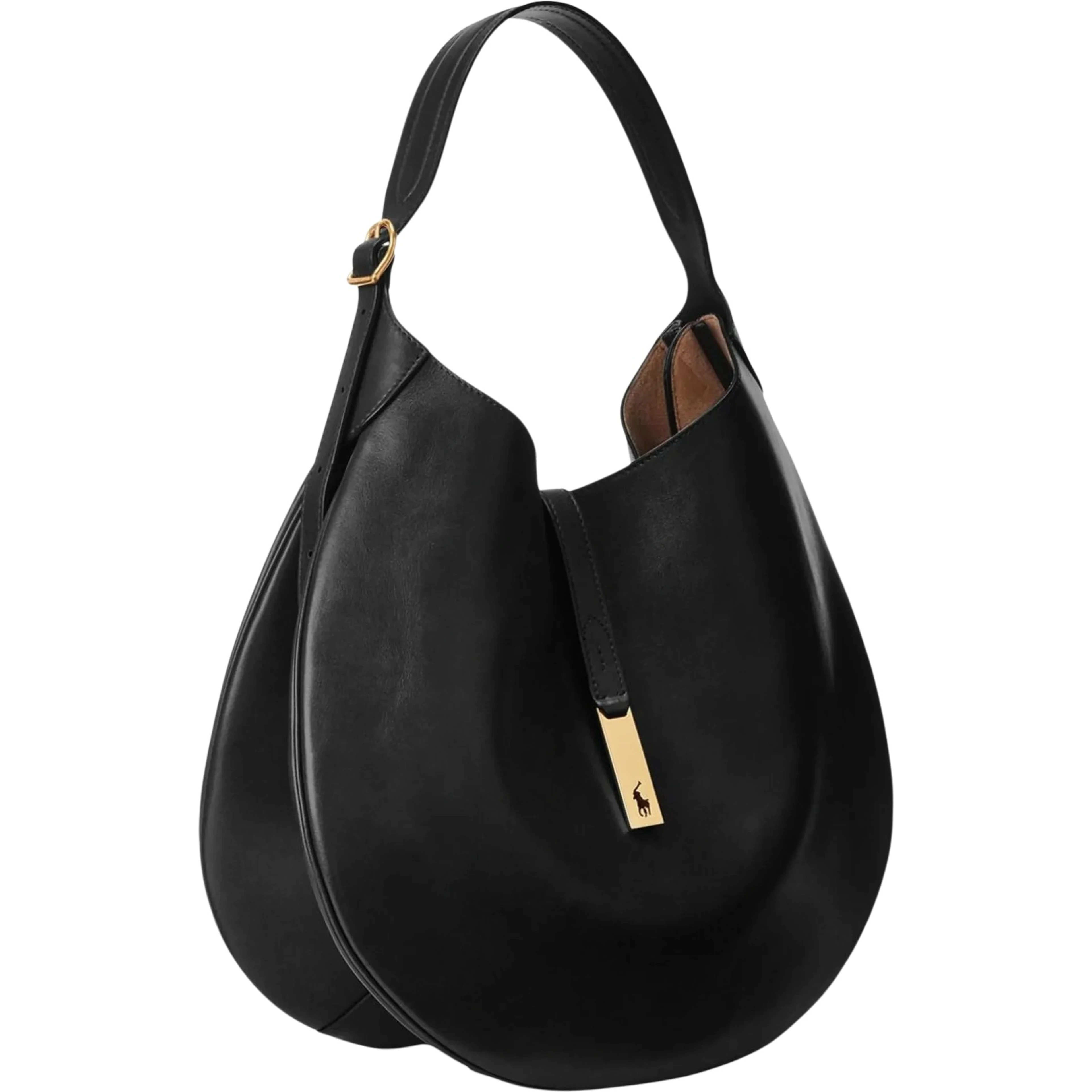 Polo Ralph Lauren Bags