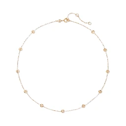 Tory Burch Bijoux
