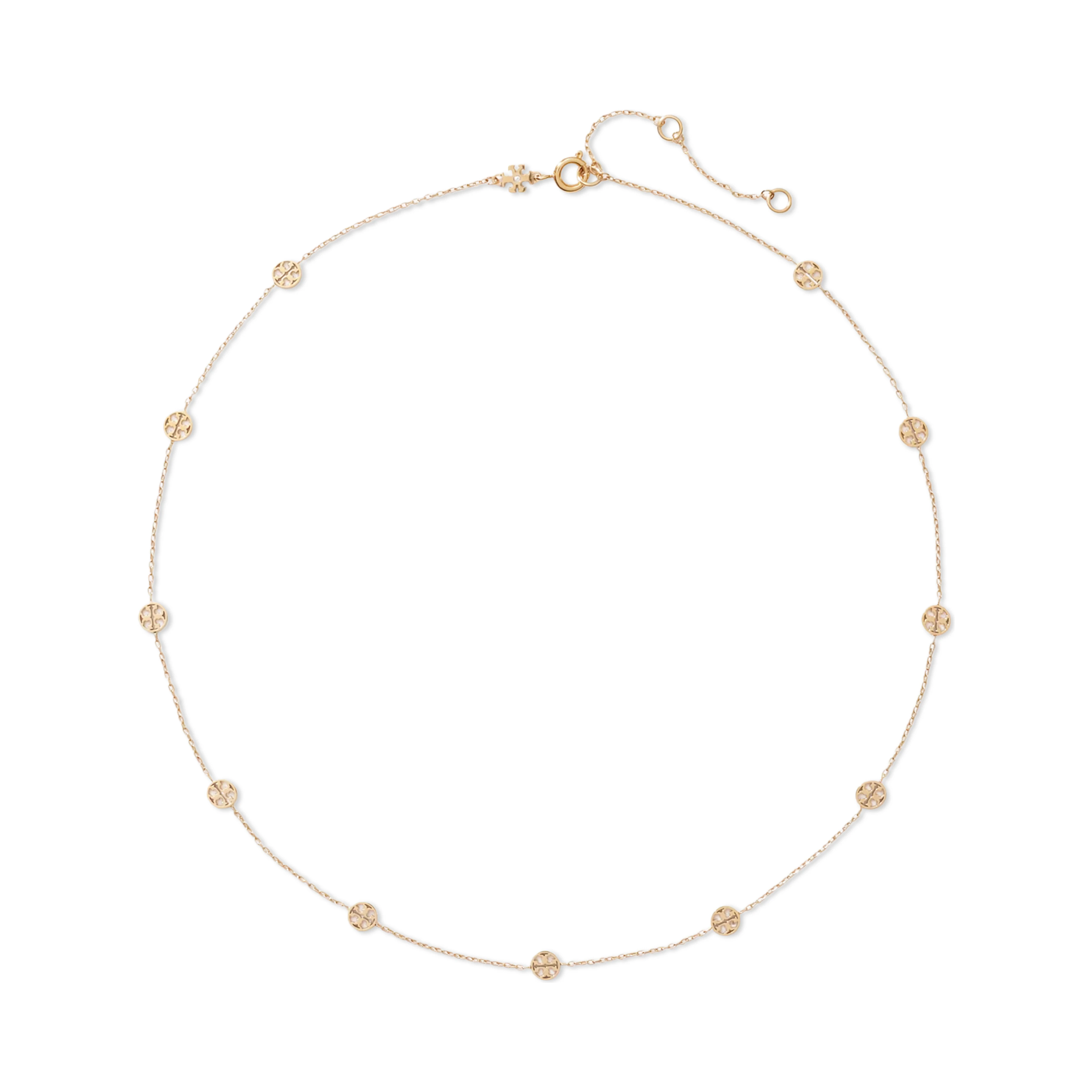 Tory Burch Bijoux