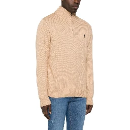 POLO RALPH LAUREN Sweaters