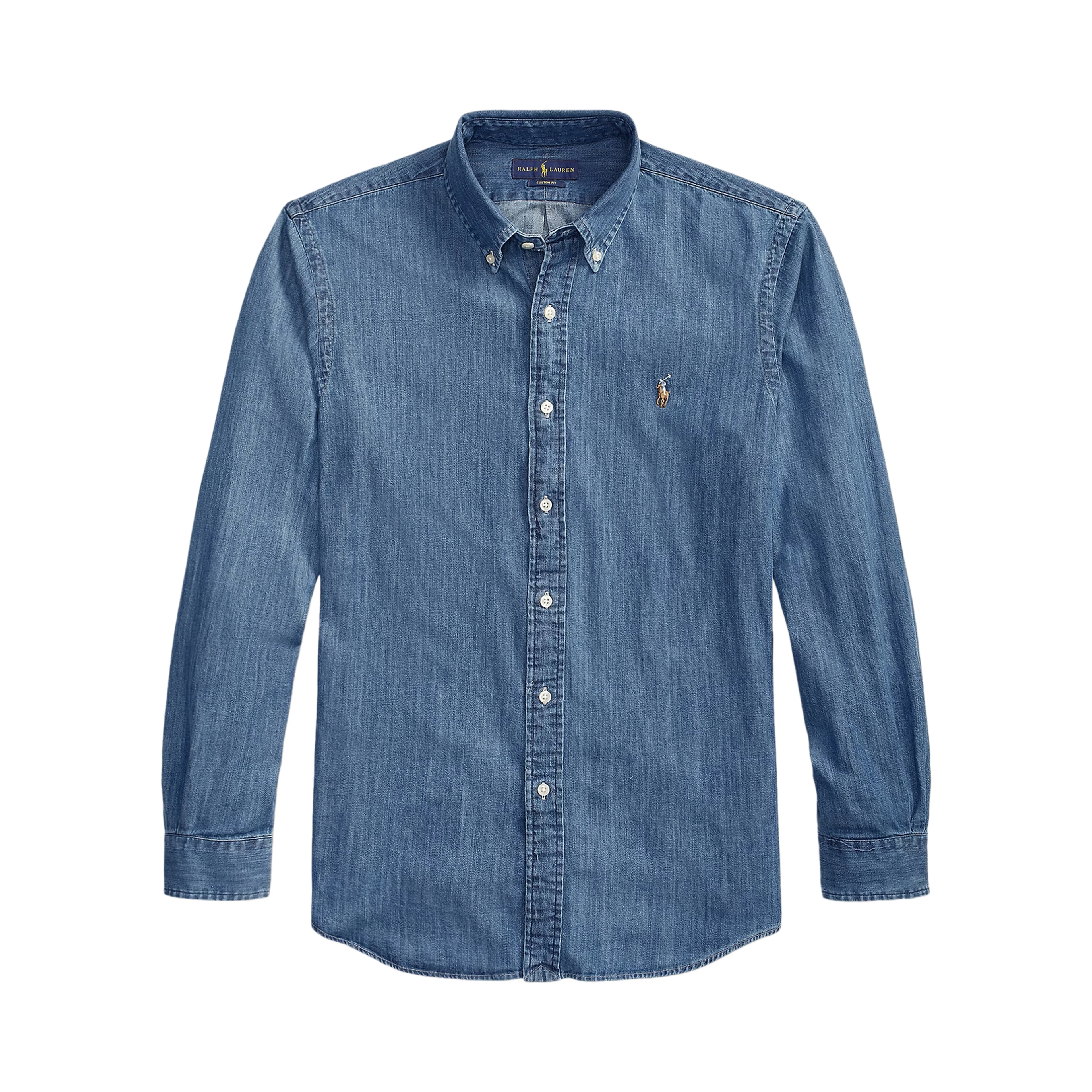 POLO RALPH LAUREN Shirts