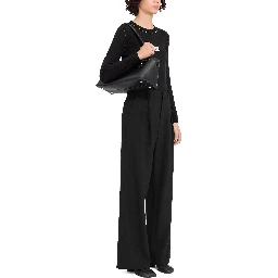 MM6 MAISON MARGIELA Trousers
