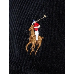 POLO RALPH LAUREN Hats