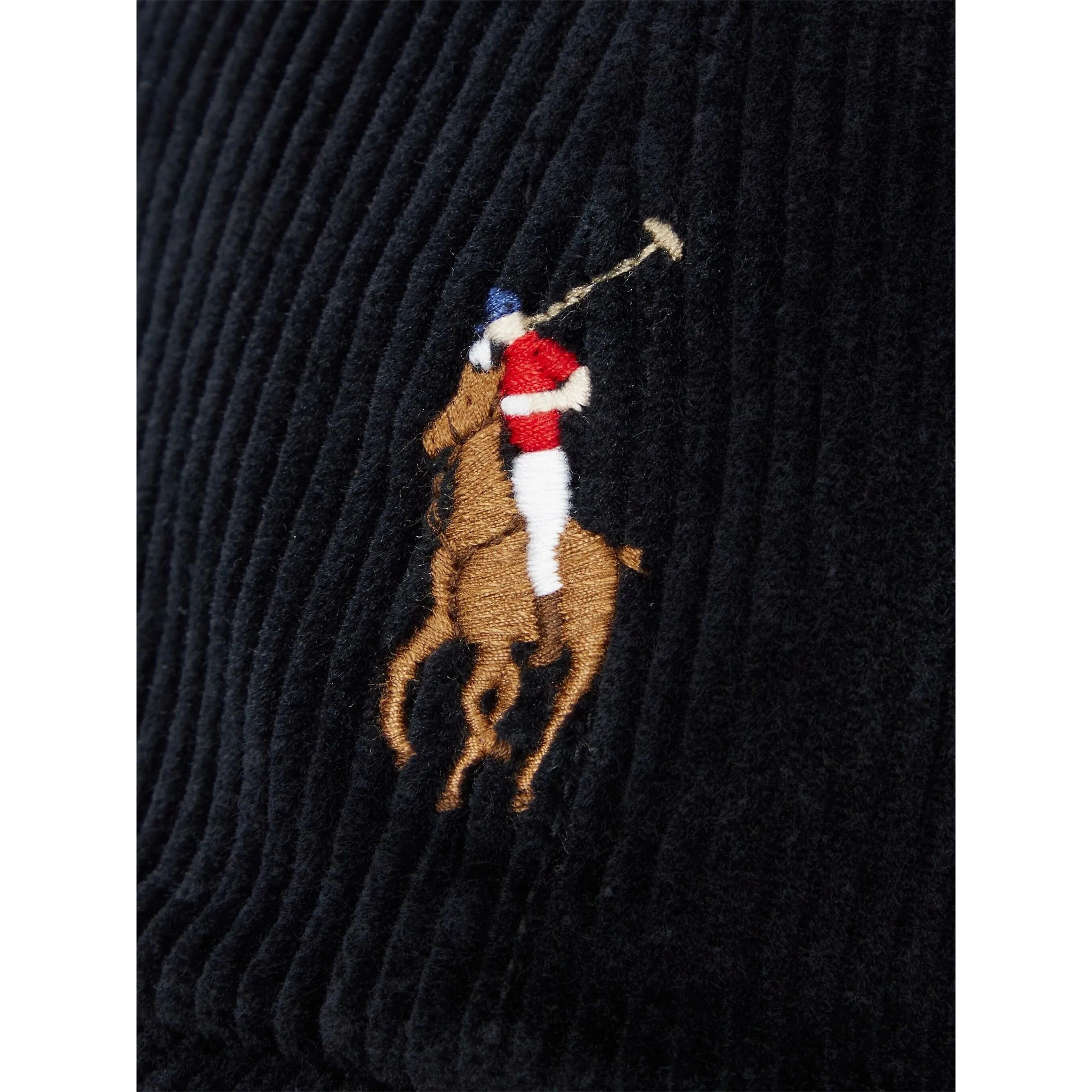 POLO RALPH LAUREN Hats