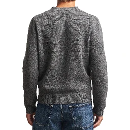 A.P.C. Sweaters