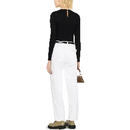 BRUNELLO CUCINELLI T-shirts and Polos