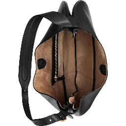 Polo Ralph Lauren Bags