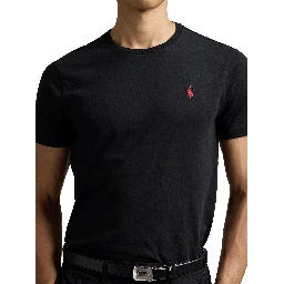 POLO RALPH LAUREN T-shirts and Polos