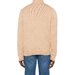 POLO RALPH LAUREN Sweaters